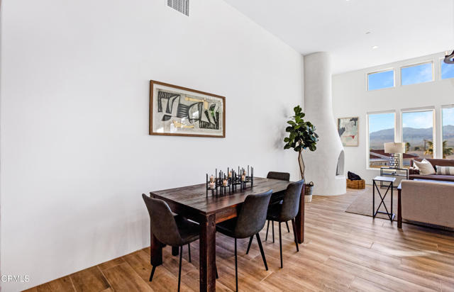 9925 Mesquite Avenue, Desert Hot Springs CA: https://media.crmls.org/mediaz/e8e6faab-250b-4844-adbf-e26cda2c5ae9.jpg