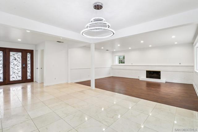 13080 Camino Del Valle, Poway CA: https://media.crmls.org/mediaz/e8e702ec-d04a-46a9-9007-a4f9d9847d80.jpg