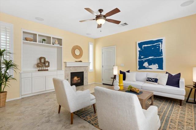 Detail Gallery Image 1 of 1 For 31866 Domenoe Way, Temecula,  CA 92592 - 4 Beds | 2/1 Baths