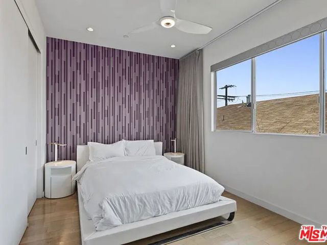6728 W Hepburn Way, Los Angeles CA: https://media.crmls.org/mediaz/e8e72046-93a6-4b8b-b032-e47c20fa3671.jpg