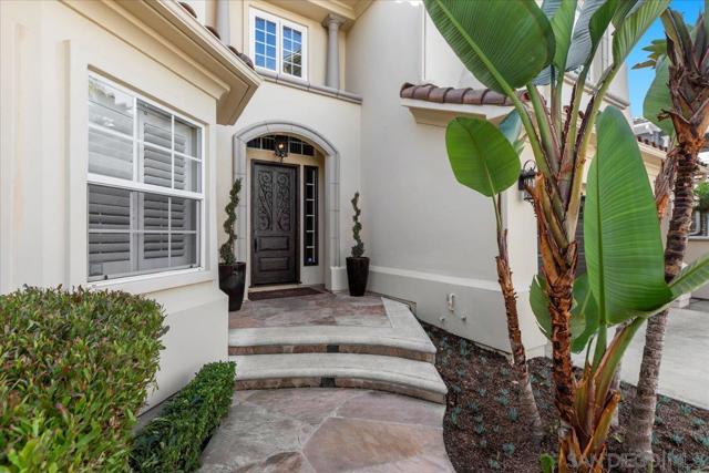 515 Verbena Ct, Encinitas CA: https://media.crmls.org/mediaz/e8e728bd-1250-4119-8f27-3d3ea05fb834.jpg