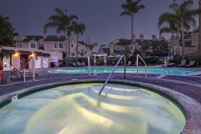 Detail Gallery Image 20 of 21 For 12914 Carmel Creek Rd #15,  San Diego,  CA 92130 - 3 Beds | 3 Baths