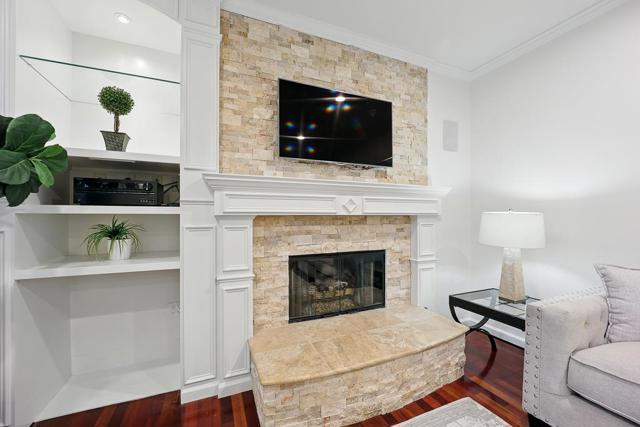 6751 Positano Lane, San Jose CA: https://media.crmls.org/mediaz/e8e74562-c378-4b25-9557-f8d38677c866.jpg