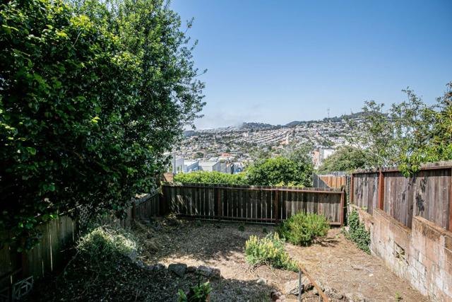 224 Shields Street, San Francisco CA: https://media.crmls.org/mediaz/e8e756a7-6b53-4c80-8d36-7e5f4b3807e4.jpg
