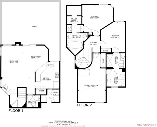 6338 Caminito Del Pastel, San Diego CA: https://media.crmls.org/mediaz/e8e75849-a137-4efd-b83e-48b9ef97d190.jpg
