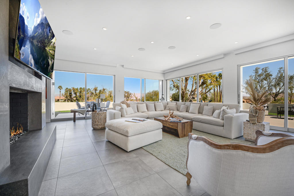 MLS #219125568DA image #6