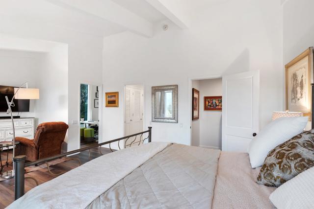32423 Womsi Rd, Pauma Valley CA: https://media.crmls.org/mediaz/e8e76b41-b8b5-46c9-bbf1-09912e6c82b6.jpg