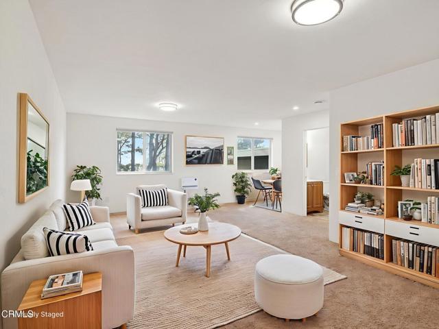 Detail Gallery Image 34 of 62 For 31380 Bay View Ave, Fort Bragg,  CA 95437 - 3 Beds | 2 Baths