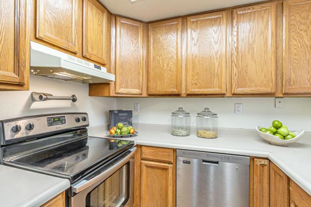 5386 Borneo Circle, San Jose CA: https://media.crmls.org/mediaz/e8e77b7a-c90e-4ab2-917b-f4d6331f7338.jpg