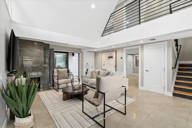 491 Prospect Street, Newport Beach CA: https://media.crmls.org/mediaz/e8e7983e-ae8b-416f-8277-5ad138b17d5c.jpg