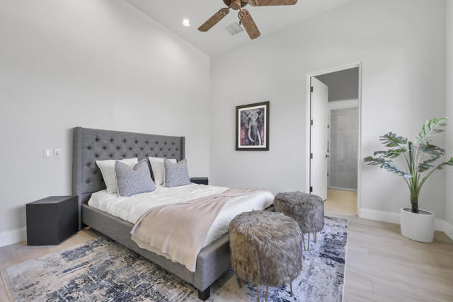 79455 Briarwood, La Quinta CA: https://media.crmls.org/mediaz/e8e79a79-e343-48a8-8883-535b62c519ea.jpg