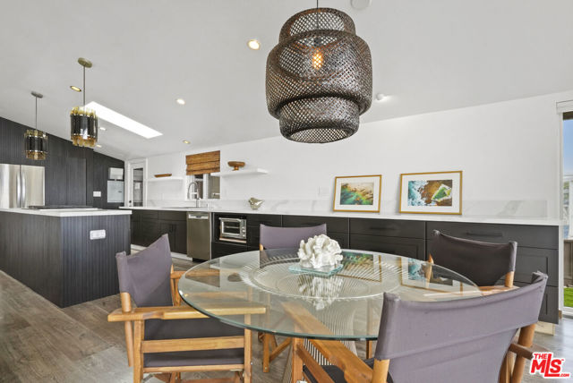 Drew Fenton | 29500 Heathercliff Malibu CA | MLS: 7272232