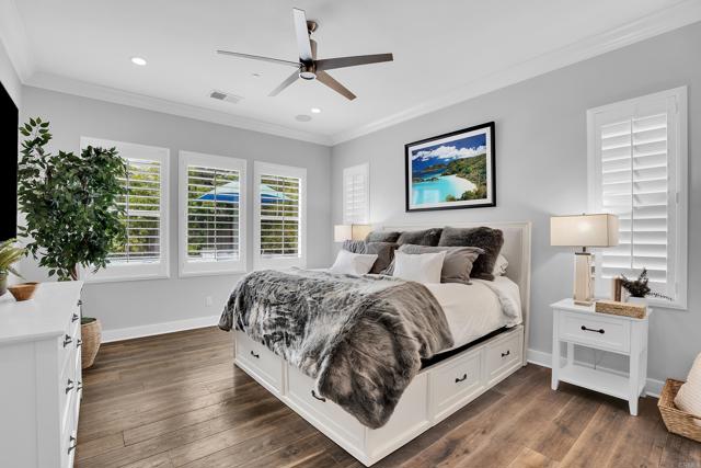 Image 12 of 41 For 614 Polaris Drive