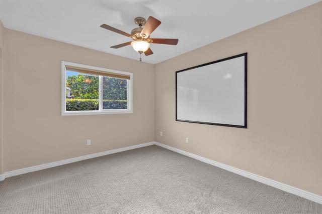 23540 Oriente Way, Ramona CA: https://media.crmls.org/mediaz/e8e7c288-21bc-4876-ac8d-502e3582ac07.jpg