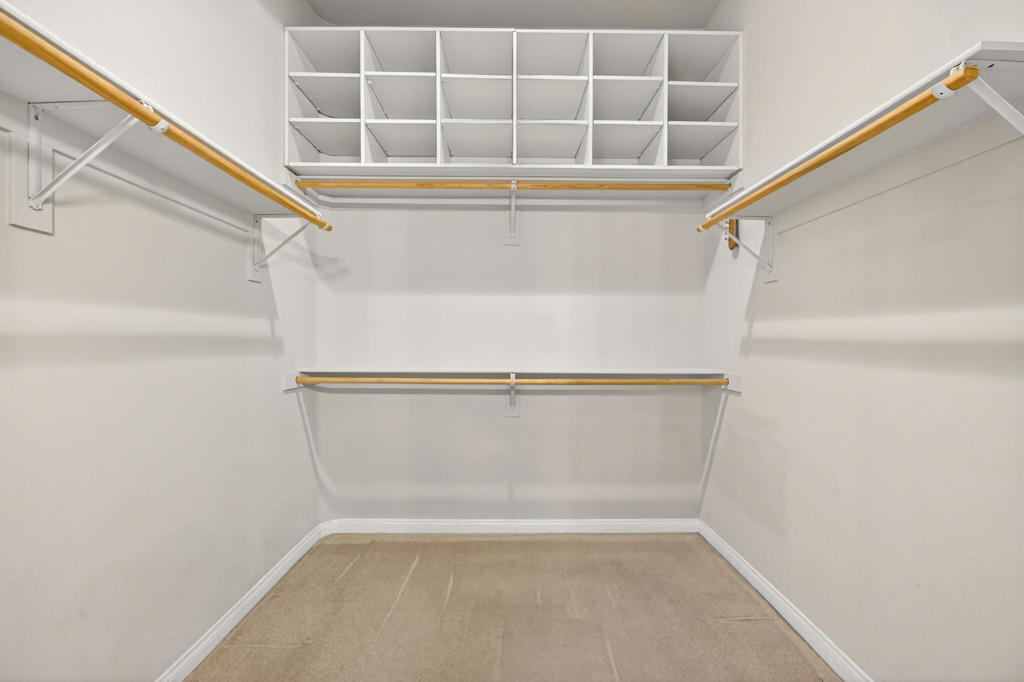 MLS #219139285DA image #27