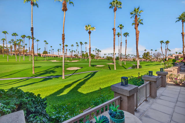 76184 Sweet Pea Way, Palm Desert, CA 92211