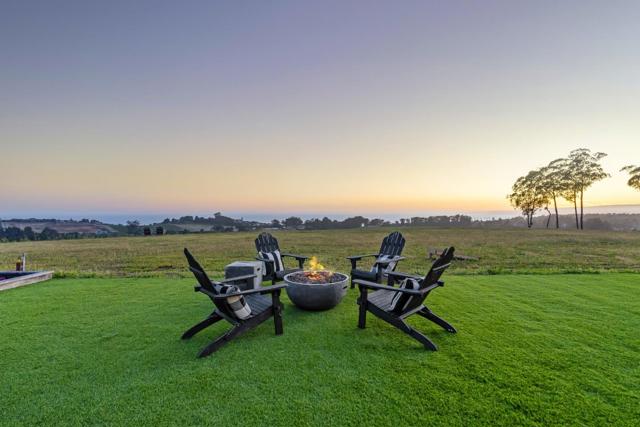 145 Coy Drive, La Selva Beach CA: https://media.crmls.org/mediaz/e8e80454-ed14-4bd4-a2b4-2eb01ffead30.jpg