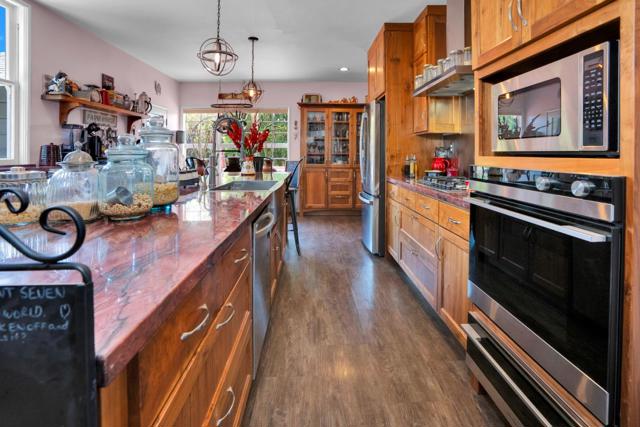 2165 Cox Road, Aptos CA: https://media.crmls.org/mediaz/e8e80954-e876-49c4-b73f-50b78a2397d3.jpg
