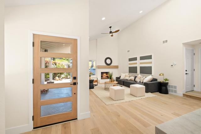 417 Santa Victoria, Solana Beach CA: https://media.crmls.org/mediaz/e8e82fe8-36a5-47be-ade9-09afb94f2105.jpg