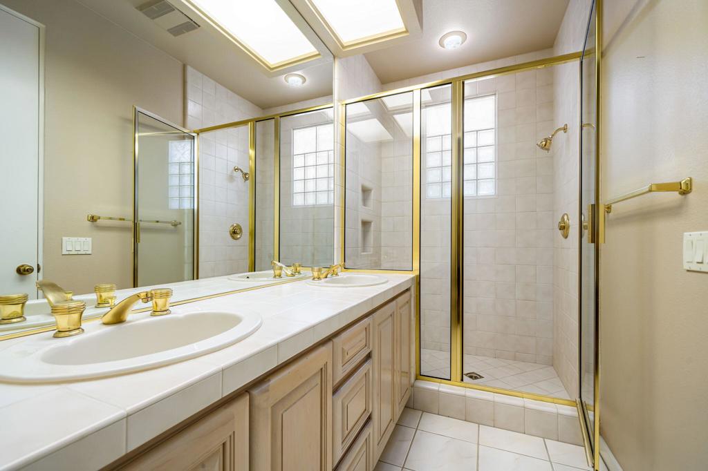 MLS #219138737DA image #41