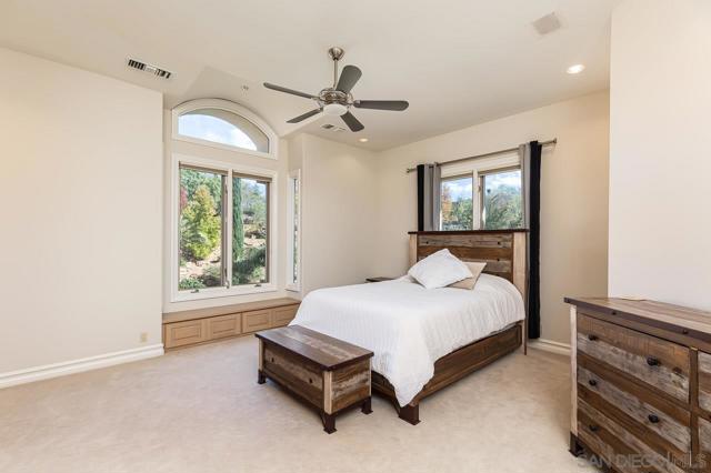 14440 Ridge Ranch Rd, Valley Center CA: https://media.crmls.org/mediaz/e8e85b81-cf7a-4d1e-8be3-383ae7672beb.jpg