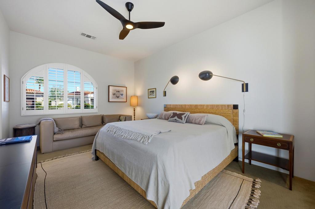 MLS #219137275DA image #44