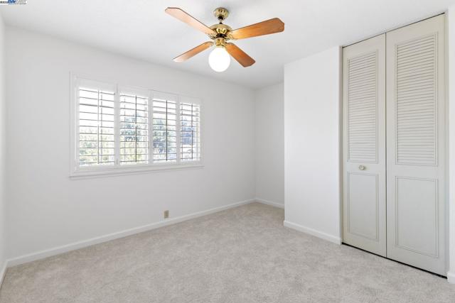 1927 Foxswallow Cir, Pleasanton CA: https://media.crmls.org/mediaz/e8e88e8d-dd08-4ef2-b341-b036fb9f4497.jpg