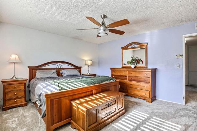 358 Utica Lane, San Jose CA: https://media.crmls.org/mediaz/e8e892bd-6660-44fc-a6ab-0c7dc261a58c.jpg