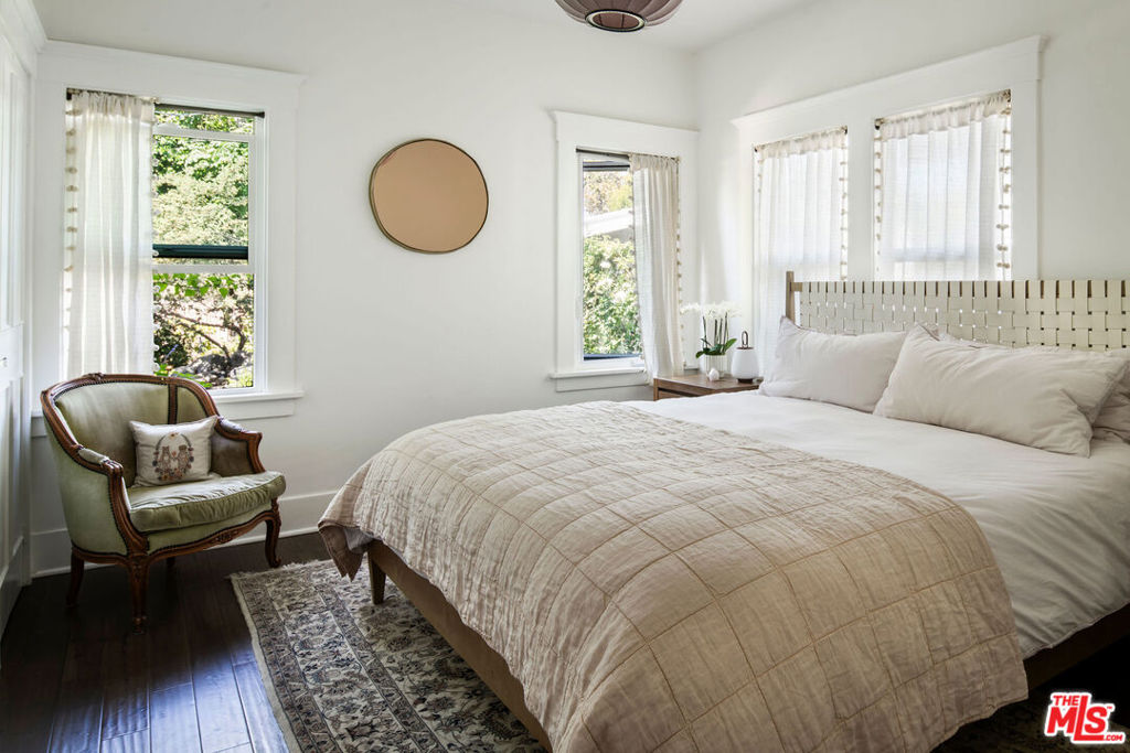 MLS #25625111 img 27