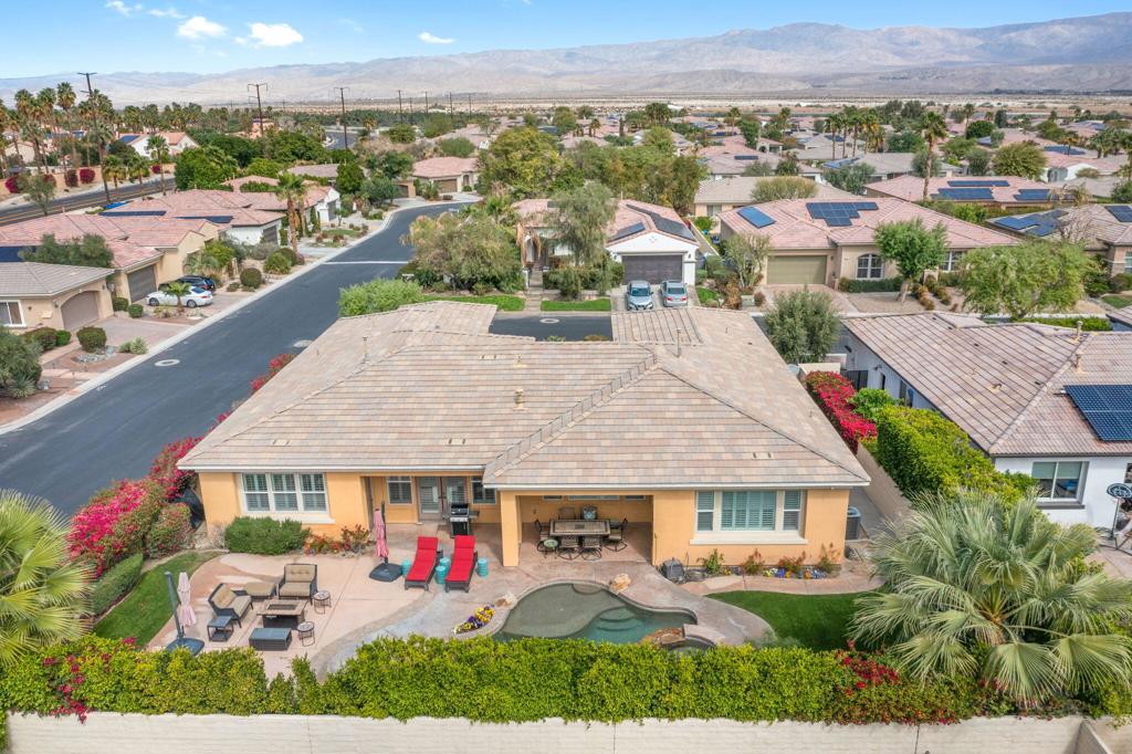 MLS #219126886DA image #4