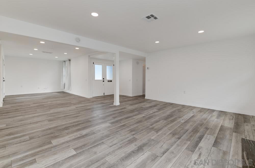 12415 Horado Road - photo 20