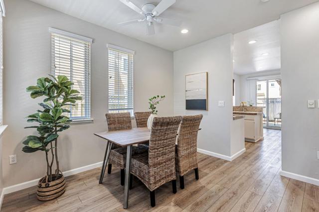 55 Carnegie Square, San Jose CA: https://media.crmls.org/mediaz/e8e8b45e-626f-478f-afdb-3d548e7a7502.jpg