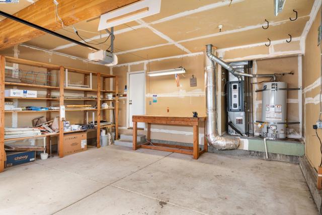473 Andrea Cir, Livermore CA: https://media.crmls.org/mediaz/e8e8c34b-6384-45bb-a75b-4f3af726de14.jpg