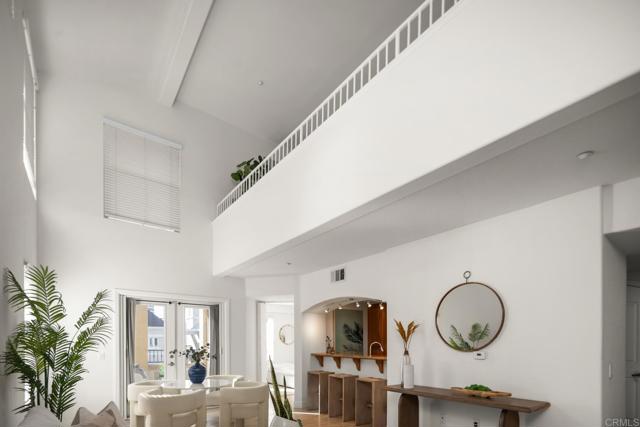 Home for Sale in San Diego