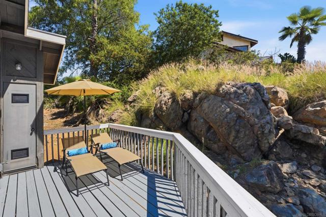 Image 41 of 51 For 1539 San Miguel Ave