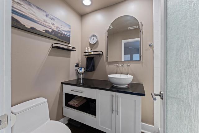 Detail Gallery Image 18 of 43 For 32688 Taspa Ct, Pauma Valley,  CA 92061 - 3 Beds | 3 Baths