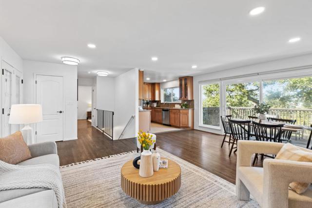 104 Winding Way, San Carlos CA: https://media.crmls.org/mediaz/e8e93454-1df5-4b39-aec9-3be89bba775d.jpg