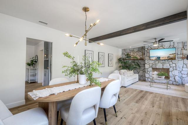 3476 Reynard Way, San Diego CA: https://media.crmls.org/mediaz/e8e9351f-8350-4fd6-88c0-df9bf141a280.jpg