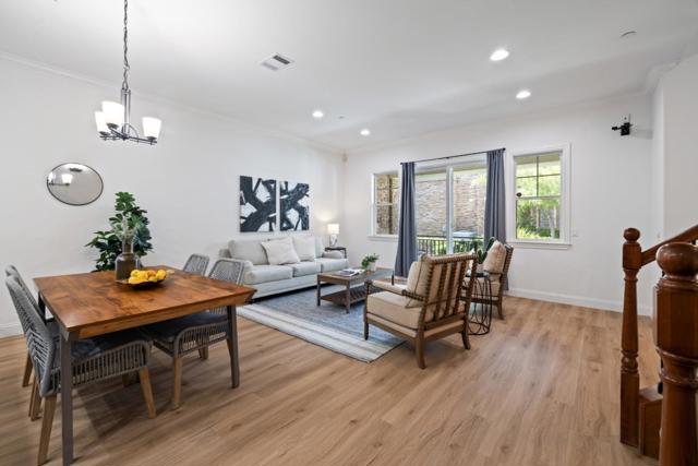2866 Paseo Lane, San Jose CA: https://media.crmls.org/mediaz/e8e935cb-f874-445a-adf7-2709b69a2863.jpg