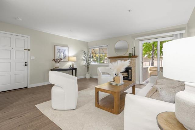 141 Albacore Lane, Foster City CA: https://media.crmls.org/mediaz/e8e93f65-8274-4495-a4fb-863e771480d5.jpg