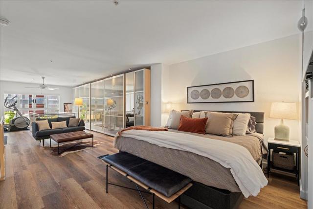 333 Santana Row, San Jose CA: https://media.crmls.org/mediaz/e8e950da-fd3f-4e1f-b945-a2ce05a9ad63.jpg