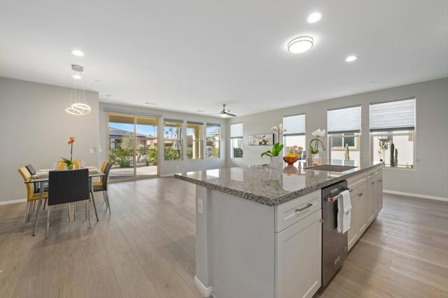 51515 Whiptail Drive, Indio CA: https://media.crmls.org/mediaz/e8e95ac3-35c0-44db-a6a5-a7601a521599.jpg