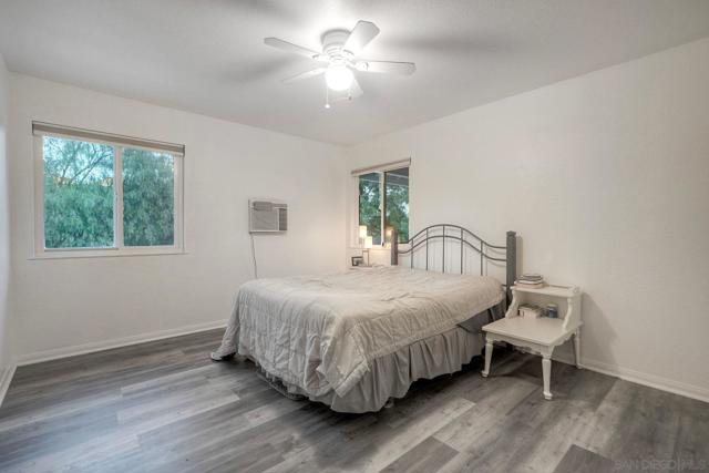 23003 Arjo Lane, Ramona, California 92065, 3 Bedrooms Bedrooms, ,2 BathroomsBathrooms,Single Family Residence,For Sale,Arjo Lane,250040733SD