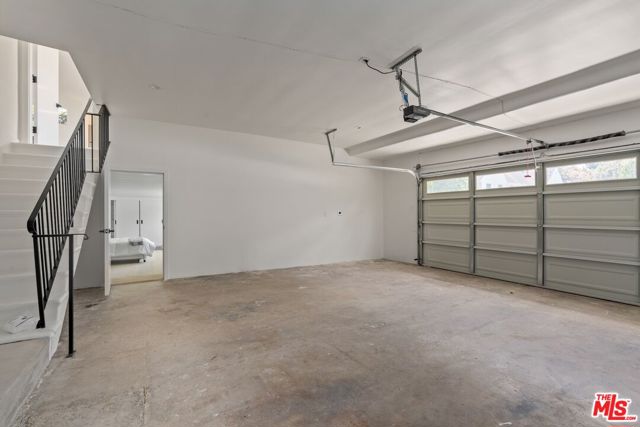 224 N Bundy Drive, Los Angeles CA: https://media.crmls.org/mediaz/e8e9aac7-080e-438e-8812-59b244ea400c.jpg