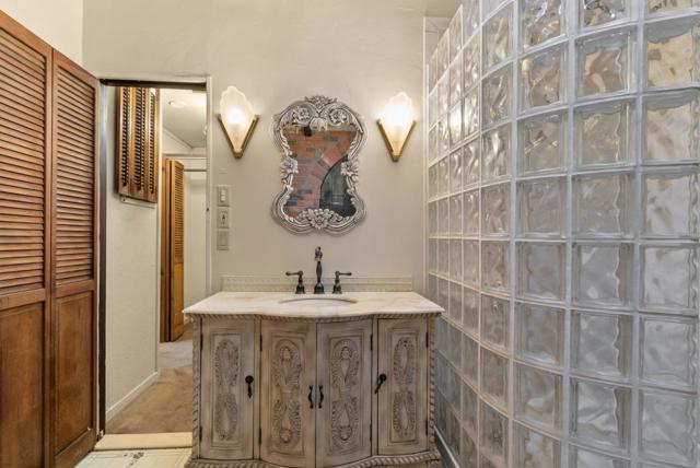 9609 E Zayante Road, Felton CA: https://media.crmls.org/mediaz/e8e9c65f-487d-4765-a58e-8cc8ee19ac42.jpg