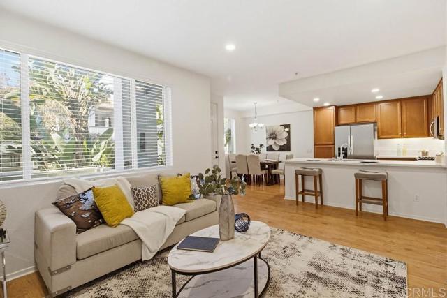 Front Image Thumbnail for CRPTP2600367