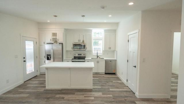 59 Crocker Court, San Jose CA: https://media.crmls.org/mediaz/e8e9e854-639b-46c6-95b0-49ea6b0f6cf8.jpg