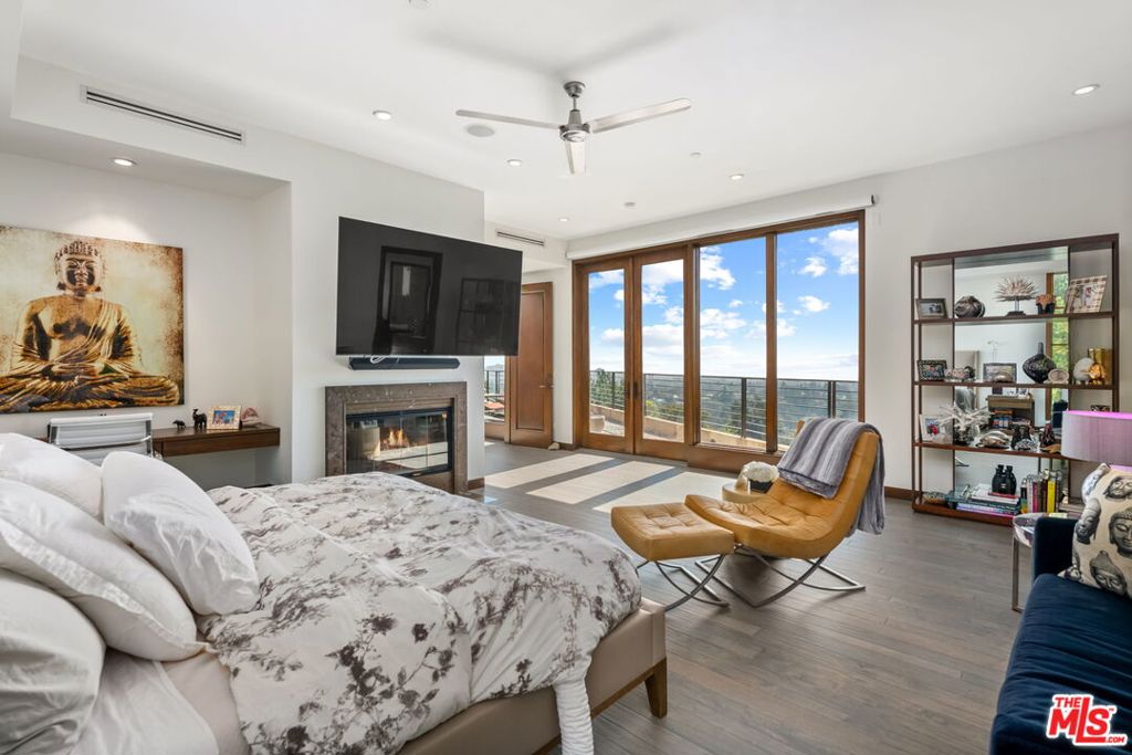 MLS #25625543 image #17