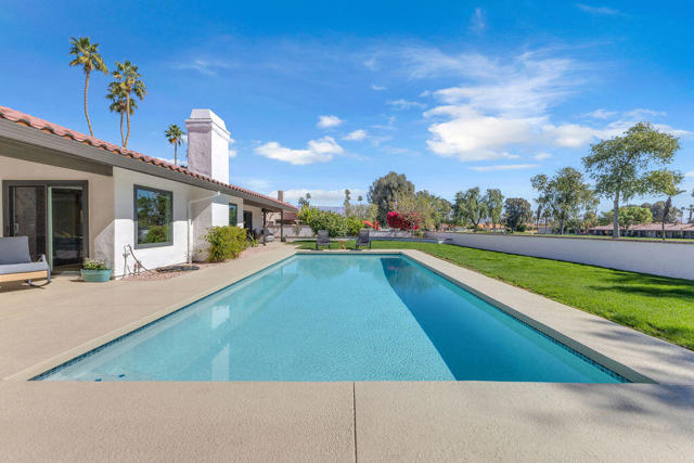 78755 St Thomas Drive, Bermuda Dunes CA: https://media.crmls.org/mediaz/e8ea0778-ee61-460e-8c05-685e5b65e612.jpg