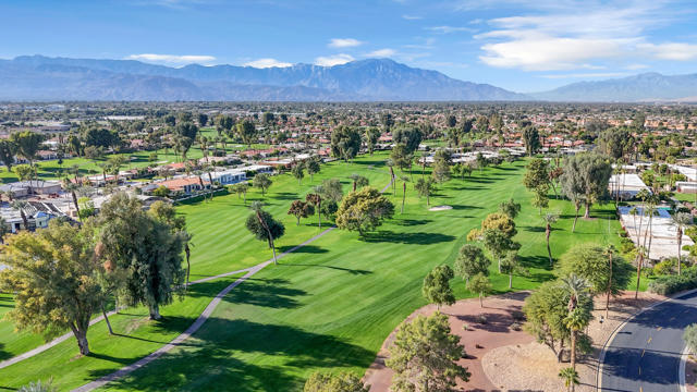 Image 94 of 96 For 42780 Caballeros Drive